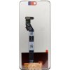 LCD display + dotyk pre Motorola Moto E15/G05, black