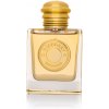 Burberry Goddess parfumovaná voda dámska 50 ml