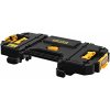DeWalt DWV9510