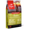 ORIJEN Senior Dog 6 kg