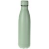 EXCELLENT Termoska športová fľaša nerez 0,5 l zelená (KO-C80700850zele)