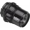 ELITE Orech pre SRAM XD/XDR (Turno, Drivo, Drivo II, Direto, Direto X, Suito, Justo)