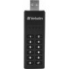 Verbatim Keypad Secure 128GB 49429