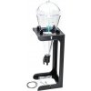 JBL Artemio Breeder 6106600