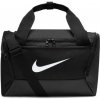 Cestovná taška Nike Brasilia 9.5 XS