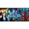 Hidden Object 5-in-1 Bundle