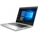 HP ProBook 430 G7 8MH50EA