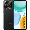 Smartfón Honor X5c Plus 4 GB / 128 GB 4G (LTE) čierny