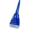 Ruční vysavač CF AQUA BROOM