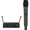 Monacor TXS-616SET/2
