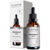 PLANTHÉ Laboratories Arganový olej regeneračný 50 ml