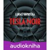 Tesla Noir - Lukáš Vavrečka