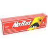 Lepidlo na hlodavce a hmyz NoRat 135g