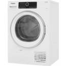 Whirlpool ST U 83X