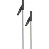 Zjazdové palice Van Deer Piste Carbon - khaki/black 115 cm 2025/2026
