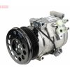 Kompresor klimatizácie DENSO DCP50103