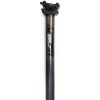 FSA SL-K MTB MTC Di2