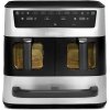 Cuisinart AFT13XSSE