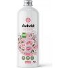 Od Babičky Pravá octová aviváž Ruža 1 l