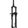 SR SUNTOUR Vidlica ZERON36X Boost-AIR-R 160 15AH4-110 29 CTS čierna matná