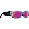 Slnečné Okuliare SPY unisex 6700000000136 (šošovky/mostík/ramienka) 54/20/143 mm)