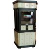 Lincar Monellina 176A N biela