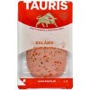 Tauris Saláma so zeleninou 100 g