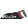 Hultafors Tools Píla na dyhu HBX