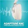 LAMAX HighComfort2 ANC White
