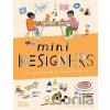 Mini Designers - Josephine Seblon