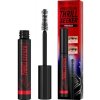 Rimmel London Wonder Volume Thrill Seeker objemová a predlžujúca maskara Pitch Black 8 ml