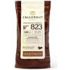 Callebaut Mliečna čokoláda 33,6% 823NV-01B 10 kg