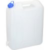 TES 102032 Kanister na vodu 20l
