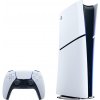 PlayStation 5 Konzola SONY Ultrarýchly SSD zvuková technológia 3D2 (9577294)