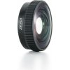 DJI Osmo Action 6 FOV Boost Lens CP.OS.00000523.02