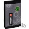 LEGO Ninjago Elemental Master of Energy