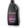 DYNAMAX PSF SYNTH 1 l