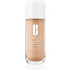 Clinique Even Better™ Vitamin Makeup tekutý make-up SPF 50 odtieň Light Medium Cool 1 30 ml