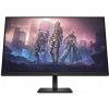 HP OMEN 32q 780K0AA