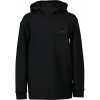 Y's Essential MTB Hoodie Uranium Black