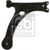 Rameno zavesenia kolies Febi Bilstein GmbH 43045