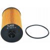 Olejový filter BOSCH F 026 407 040 F 026 407 040