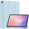 Puzdro Bizon pre Samsung Galaxy Tab S11