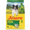 Josera Dog Adult Festival 3 kg