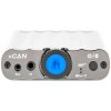 iFi xCAN