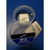 Park Tool súprava UPGRADE z IR-1-2 na IR-1-3