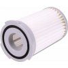 KOMA HFEX8 - HEPA filter pre vysávač Electrolux Energica ZS 203 (EF75B)