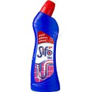 Čistič odpadu Sifo gel 750 ml