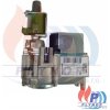 Plynový ventil / armatura Honeywell / RESIDEO VK4105N 2013 DAKON DUA - 7319 1376 / 95000074 / 8738101300 / 73191376