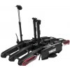 Thule Epos 3 979 - Nosič 3 bicyklov